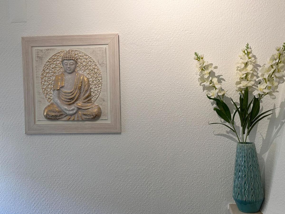 Appartement Riya Lisboa